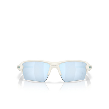 Oakley FLAK 2.0 XL Sunglasses 9188K2 matt mist - front view