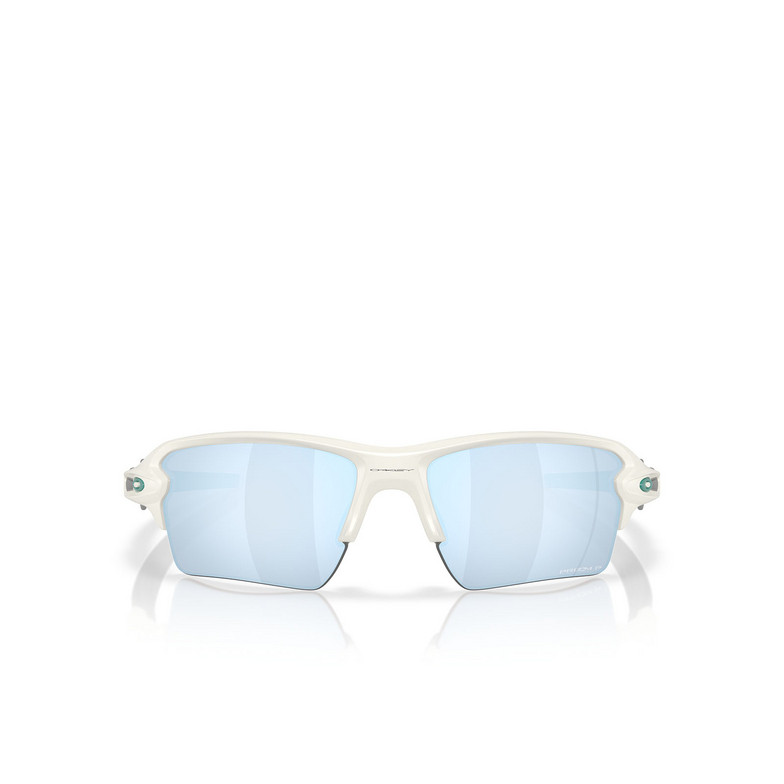 Oakley FLAK 2.0 XL Sonnenbrillen 9188K2 matt mist - 1/4