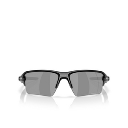 Oakley FLAK 2.0 XXL Sonnenbrillen 948804 polished black