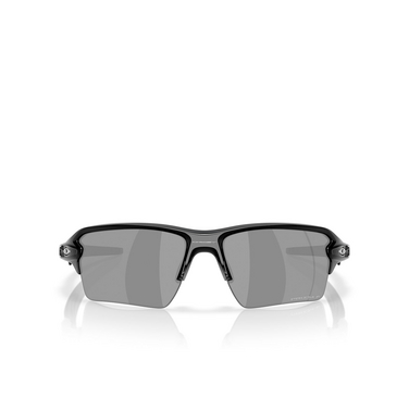 Oakley FLAK 2.0 XXL Sonnenbrillen 948804 polished black - Vorderansicht