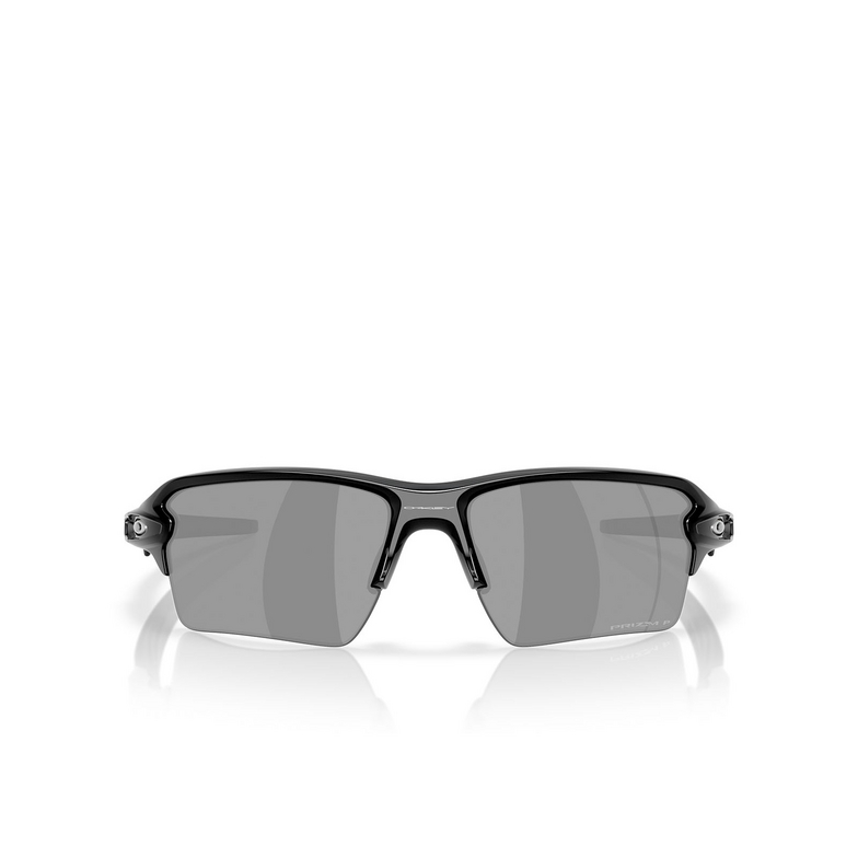 Oakley FLAK 2.0 XXL Sonnenbrillen 948804 polished black - 1/4