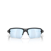 Oakley FLAK 2.0 XXL Sonnenbrillen 948805 matte black - Produkt-Miniaturansicht 1/4