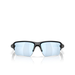 Oakley FLAK 2.0 XXL Sonnenbrillen 948805 matte black