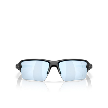 Oakley FLAK 2.0 XXL Sonnenbrillen 948805 matte black - Vorderansicht