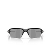 Oakley FLAK 2.0 XXL Sonnenbrillen 948806 matte black - Produkt-Miniaturansicht 1/4