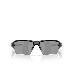 Oakley FLAK 2.0 XXL Sonnenbrillen 948806 matte black