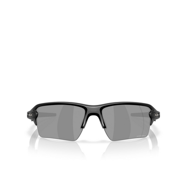 Oakley FLAK 2.0 XXL Sonnenbrillen 948806 matte black - Vorderansicht
