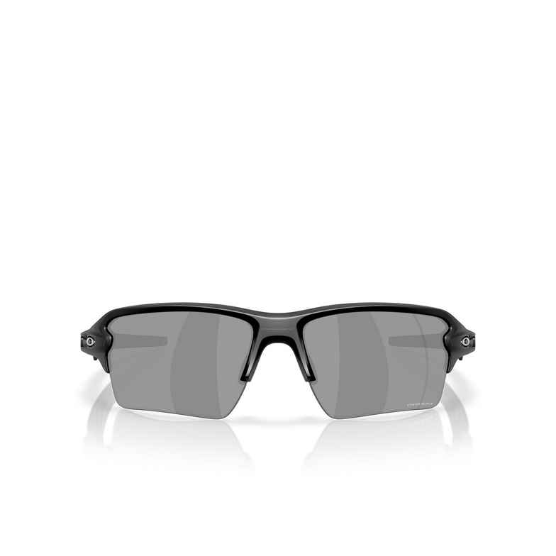 Oakley FLAK 2.0 XXL Sonnenbrillen 948806 matte black - 1/4