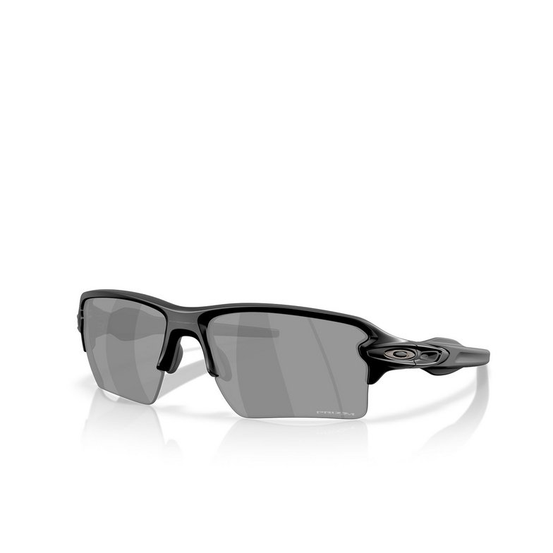 Oakley FLAK 2.0 XXL Sonnenbrillen 948806 matte black - 2/4