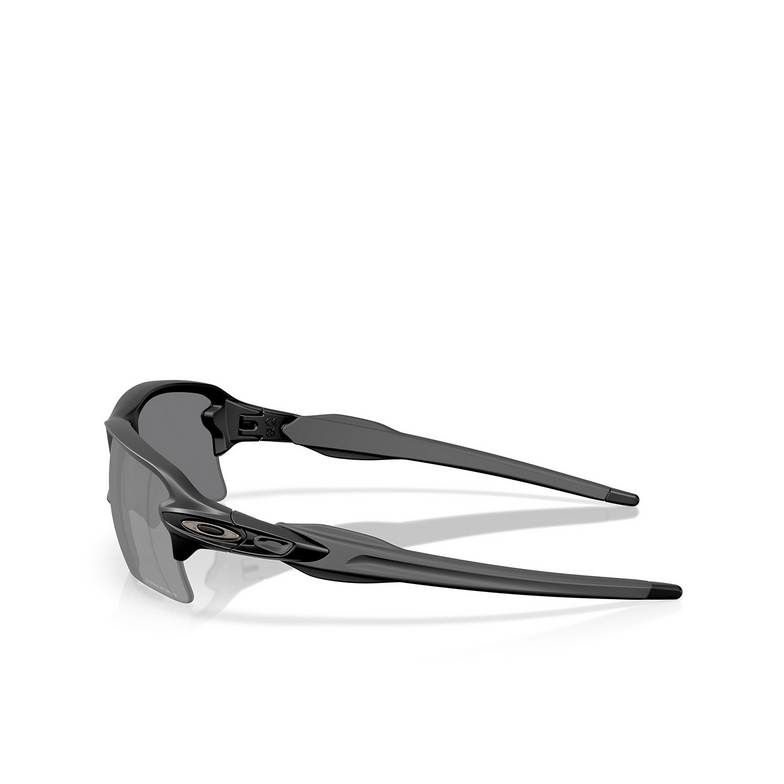 Oakley FLAK 2.0 XXL Sonnenbrillen 948806 matte black - 3/4