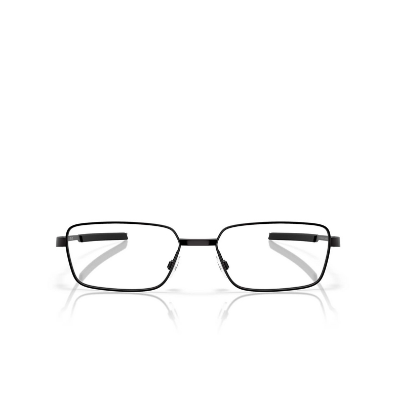 Occhiali da vista Oakley FOIL RQ 303601 satin black - 1/4