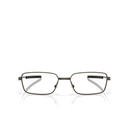 Occhiali da vista Oakley FOIL RQ 303604 satin lead