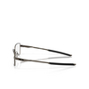 Oakley FOIL RQ Korrektionsbrillen 303604 satin lead - Produkt-Miniaturansicht 3/4