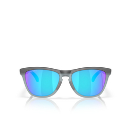 Gafas de sol Oakley FROGSKINS RANGE 928419 matte black