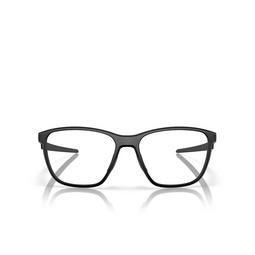 Oakley FUTURITY RS Eyeglasses 818601 satin black