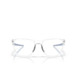 Occhiali da vista Oakley FUTURITY RS 818603 polished clear