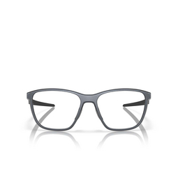 Oakley FUTURITY RS Eyeglasses 818604 matte blue steel