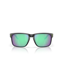 Gafas de sol Oakley HOLBROOK 9102AI matte black