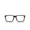 Oakley HOLBROOK RX Eyeglasses 815615 satin black - product thumbnail 1/4