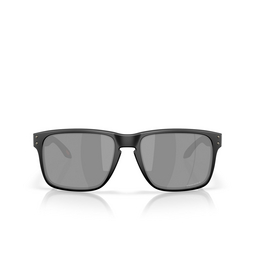 Oakley HOLBROOK XXL Sunglasses 948702 matte black