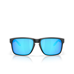Oakley HOLBROOK XXL Sunglasses 948705 matte black