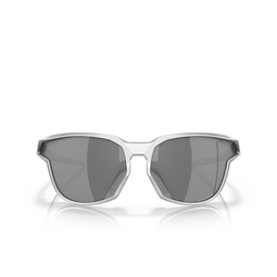 Oakley KAAST Sonnenbrillen 922704 x-silver