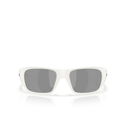 Oakley MASSETER Sonnenbrillen 948603 matt vapor