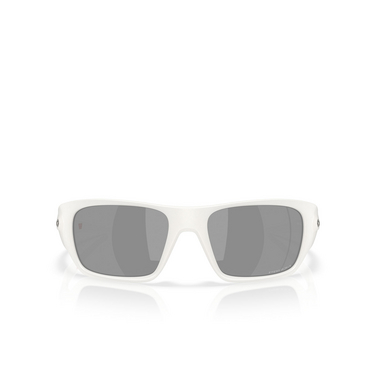 Oakley MASSETER Sunglasses 948603 matt vapor - front view