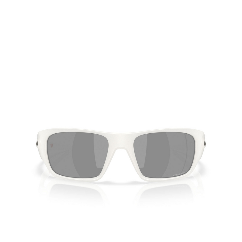 Oakley MASSETER Sunglasses 948603 matt vapor - 1/4