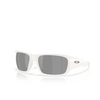 Oakley MASSETER Sunglasses 948603 matt vapor - product thumbnail 2/4