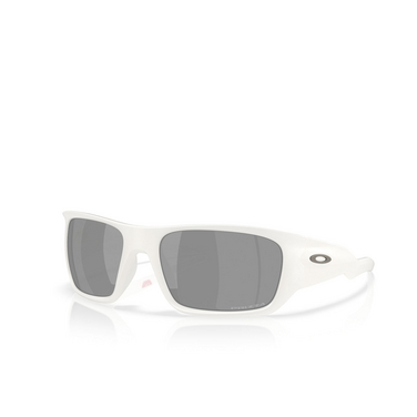 Oakley MASSETER Sunglasses 948603 matt vapor - three-quarters view