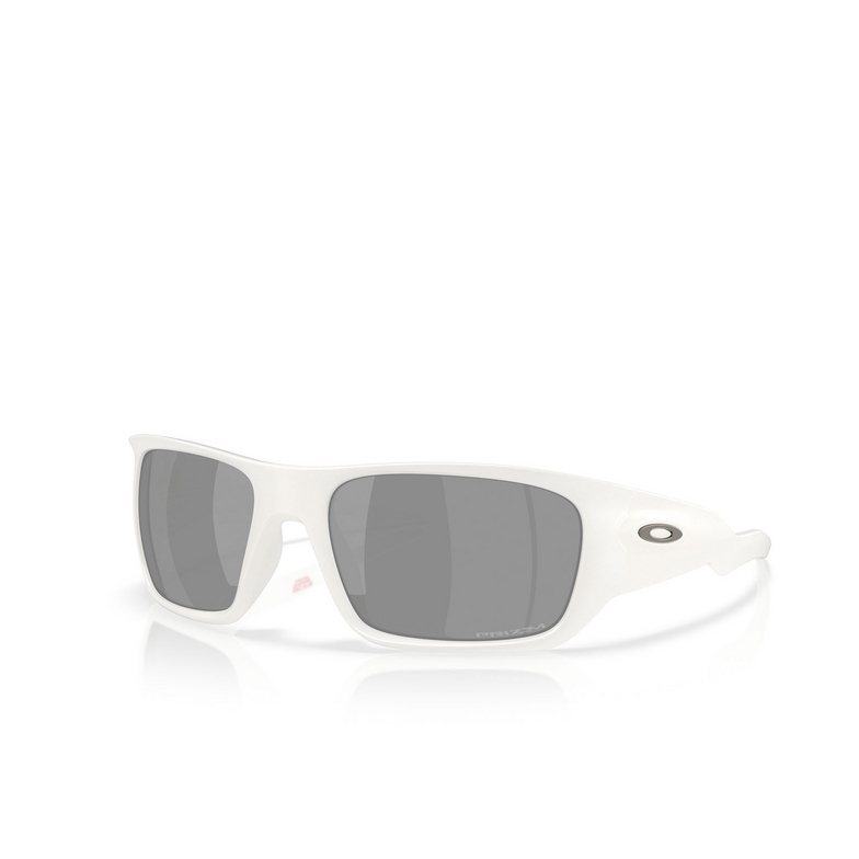 Oakley MASSETER Sunglasses 948603 matt vapor - 2/4