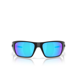 Oakley MASSETER Sunglasses 948605 polished black