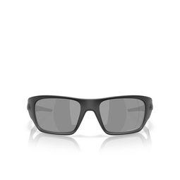 Oakley MASSETER Sunglasses 948606 matte black
