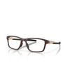 Oakley METALINK Eyeglasses 815314 matte grenache - product thumbnail 2/4