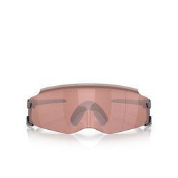 Gafas de sol Oakley OAKLEY KATO 945505 polished black