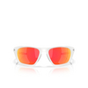 Oakley Sunglasses 943110 matt vapor - product thumbnail 1/4