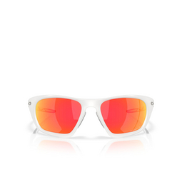 Gafas de sol Oakley OO9431 943110 matt vapor