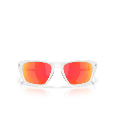 Oakley Sunglasses 943110 matt vapor - front view