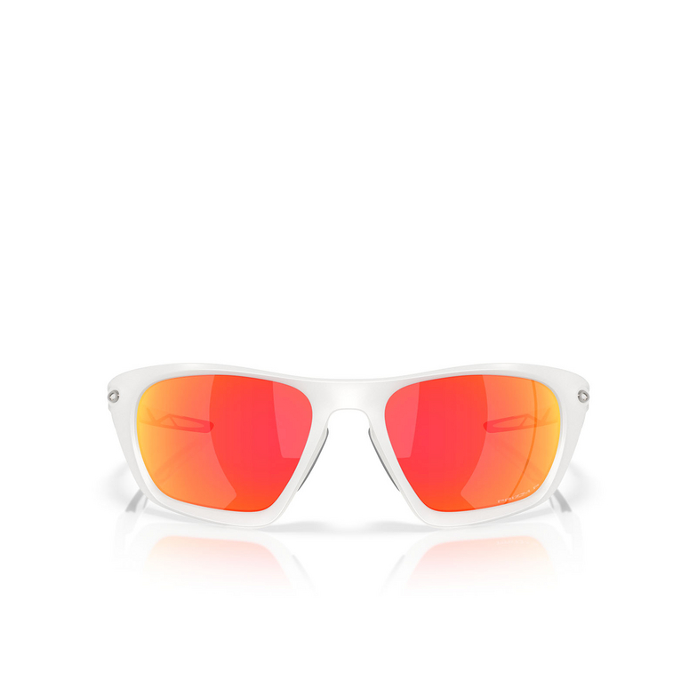 Oakley Sunglasses 943110 matt vapor - 1/4