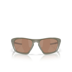 Gafas de sol Oakley OO9431 943111 matte moss