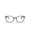 Oakley OX8168 Korrektionsbrillen 816803 polished dusty rose - Produkt-Miniaturansicht 1/4