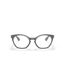 Oakley Eyeglasses 816803 polished dusty rose