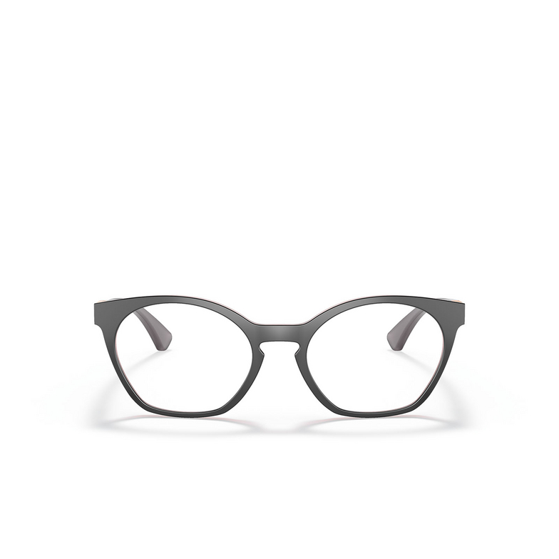 Oakley OX8168 Korrektionsbrillen 816803 polished dusty rose - 1/4
