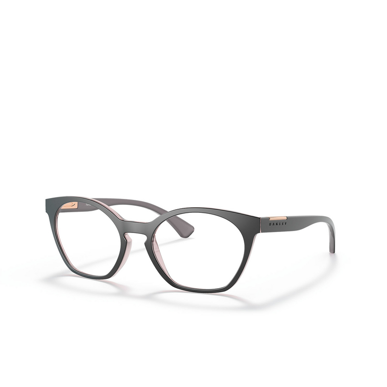 Oakley OX8168 Korrektionsbrillen 816803 polished dusty rose - 2/4