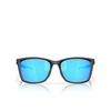 Gafas de sol Oakley PARACORD 950601 matte black - Miniatura del producto 1/4