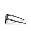 Gafas de sol Oakley PARACORD 950601 matte black - Miniatura del producto 3/4