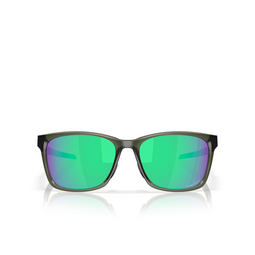 Gafas de sol Oakley PARACORD 950602 olive ink