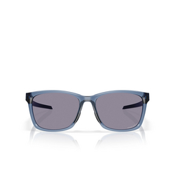 Occhiali da sole Oakley PARACORD 950605 transparent abyss