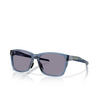 Occhiali da sole Oakley PARACORD 950605 transparent abyss - anteprima prodotto 2/4